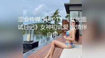 街头极限露出自慰大佬 littlesubgirl（Littlesubgirl）onlyfans高清原档资源合集 (54)