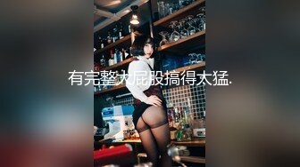 20位退役巨乳女优