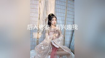 精品福利❤️大神TLஐ00后洛丽塔女友 千元露脸定制 无套啪啪 口爆颜射