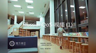 【CD抄底露点合集】商场地铁 骚丁无内 (12)