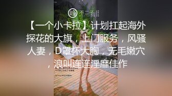 MDX-0151_宅男強姦落網神偷_劫財反被偷去貞操官网-艾秋