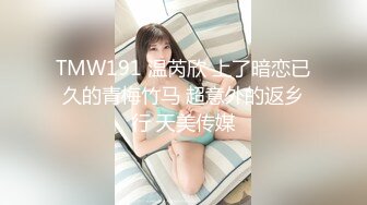 餐厅厕所连续偷拍几个极品少妇