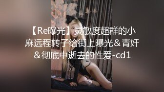 (4K)(AMATEUR AV MAKER)(fc3156942)ら危険日中出しのやりたい放題美人人妻を調教して性玩具化しました4K高画質ver（2時間19分 合計22 (3)