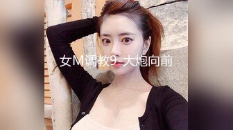 【新片速遞】 ✿嫩乳萝姬✿ 苗条身材淫荡00后小姐姐▌妮酱 ▌洛丽塔白丝喵女 阳具速插极湿白虎 强烈快感羞耻放尿