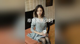 STP24924 36E童颜巨乳美妞，染了一头红发，不知道吃了什么，两个车灯这么大，全裸诱惑无毛美穴，超级视角手指扣入，搞得很湿 VIP2209