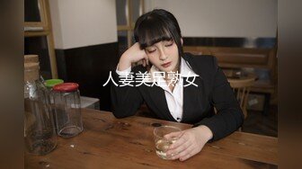 (中文字幕) [KIR-032] レンタル妹 はじめました「ご自宅出張可、ボディタッチはNGですよ」山口葉瑠