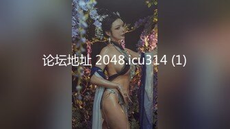 轻熟女丰满韵味十足的美少妇，酒店和单男无套啪啪