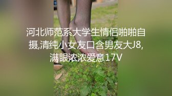 【黑桃探探】约操文静小姐姐，对准骚穴直接开操，翘起屁股求后入，搞得舒服娇喘呻吟