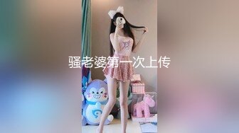 欧洲Kink站SexAndSubmission性虐系列2012年资源合集 (10)