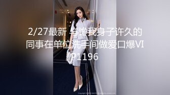 【OnlyFans】台湾网红少妇 Clickleilei刘蕾蕾付费订阅写真 露点自拍，打卡全球网红景点，从少女到孕妇的记录 65