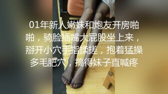 上海高端绿帽癖夫妇「Oliva_couple」极品淫妻皮肤紧致网约单男献妻、夫妻交换多人淫乱 (2)