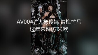 【新片速遞】最新购买海角社区大神合租朋友妻（莹姐）新作❤️母女花之恋极品朋友妻跟老公和母亲打电话中被操，射满脚背[348MB/MP4/38:46/RF最新购买海角社区大神合租朋友妻（莹姐）新作❤️母女