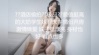 婚纱店监控摄像头偷拍三位新娘同时换婚纱