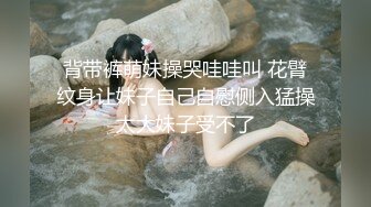 推特女神御姐 特莱莎LYAINEVAN 大胆私密露脸性爱私拍视图集 看点极高！