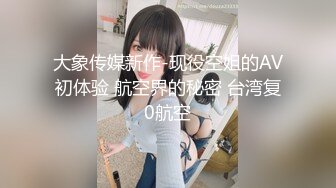 ★☆精品泄密★☆多位美女不雅视频遭曝光 ▶17位美女良家出镜◀