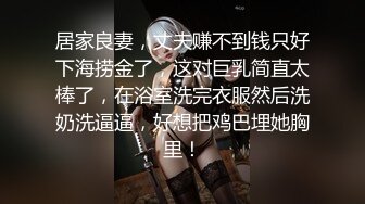 骚货每次出海回家第一件事当然是奖励一下自己 狂撸仙棒射精在自己肚子上