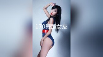 体育生说自己男女都可以[推荐观看]