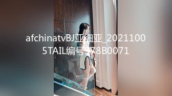 【精品泄密】 2022最新反差婊42（14部精品图影）