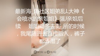 168CM外围小姐姐，高难度抱着倒立吃吊，金手指扣穴爽翻，骑乘位后入暴操，妹子很配合