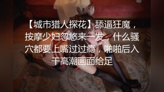 【秀人网杨晨晨】剧情+花絮2V 无内衣真空凸点 软软的大白兔 (1)