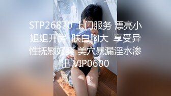 大学小美女和男友开房啪啪流出