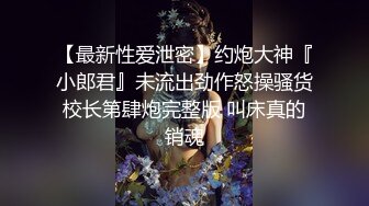 精东影业JDSY032商战之迷奸女间谍