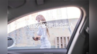 主张男女平等!瑞典女歌手欧美歌手托芙·罗会在演唱会发福利!