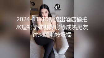 中年大叔趁老婆不在家下药迷翻丰满大姨子 玩她的大肥鲍鱼只可惜鸡巴不给力