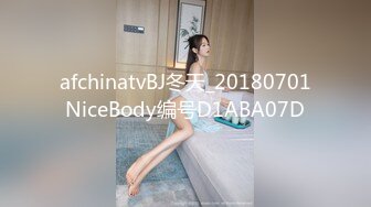   网红美女在闺蜜结婚前一晚在婚房一起和她前男友3P