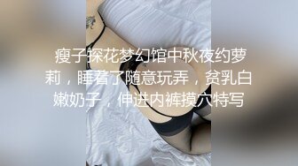 【三级】《拜访者Q》