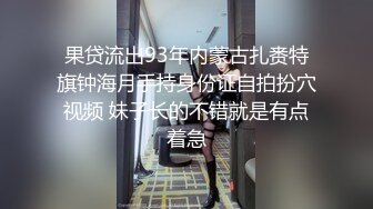 分享和老婆做爱的时间