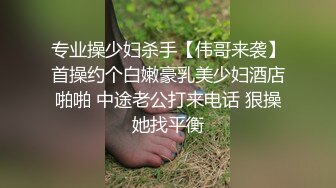 云盘高质露脸泄密，对话淫荡，经济大学极品重毛大长腿美女【刘X桐】不雅私拍流出，与同居男友大玩SM性爱