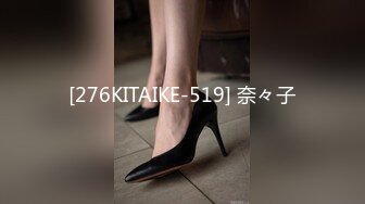 后入极品牛仔少妇，没戴套才是爽