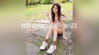 胖胖肉肉的老婆，验证1