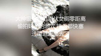 【AV佳丽】性感圣诞老人小野野在圣诞夜被骚扰