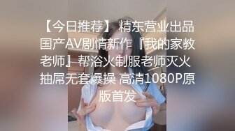 开学前的快乐