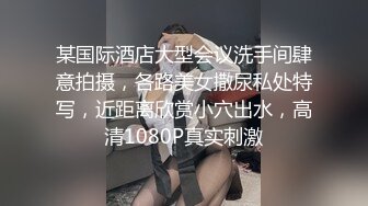 欧美吊垂巨乳Katy Hartlova合集【119V】 (28)