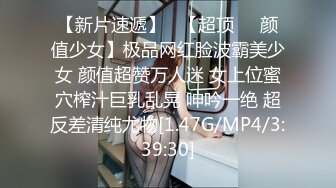 熟女口交 真投入 没含过几十条鸡巴 吃不出这样的效果