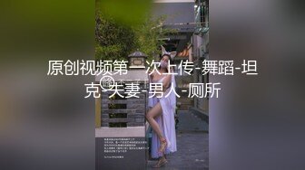 桃色经纪经典香港三级片