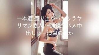 【新片速遞 】  【猎奇稀缺❤️大开眼界】精选六位极品『美女』付费长视频性爱私拍❤️露出做爱群交 厕所激情 狂爱爆操 高清720P版