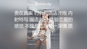 ❤️11月炸裂流出，推特露脸气质短发贤惠绿帽人妻【1点睡觉】极度反差一面，户外露出野战与多名单男群P内射