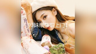 【天美传媒】TM-0161：华语AV品牌新作-亲兄弟搞弟媳 老婆背着我做了两年大哥胯下骚货