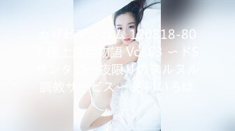 【新片速遞】  2024年7月，泡良大神SVIP新作，【狮子座】反差学妹，假期连续操，逼肿了，慢一点不允许太快，蜜桃臀