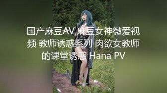 【OnlyFans】台湾骚妻阿姐，韵味骚货美人妻，性爱日常反差VIP订阅，日常性爱，自慰露出裸体艺术写真 20