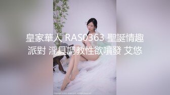 24岁老婆 欣赏一下