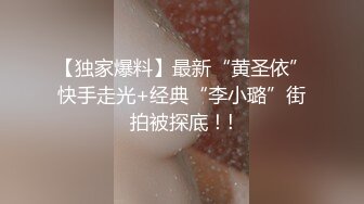 (上集) 两只肌肉奴隶的贩卖PK秀