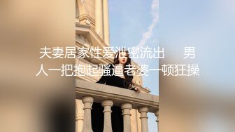 国产麻豆AV 番外 无套系列 欲求不满淫荡人妻 温泉内射之旅 吴梦梦