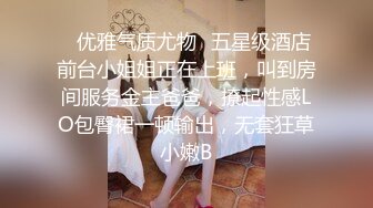 漂亮大奶人妻3P 身材娇小 被一黑一白两根大肉棒连续轮流无套输出 高潮迭起抽搐爽叫奶子哗哗 玩