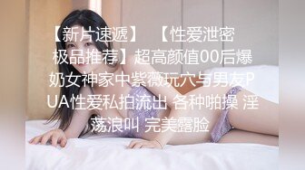 纯天然36D大奶少女【豆奶豆奶】全裸收费房多日合集~调教口交自慰 (21)