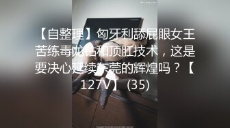 【yzwcd】yc329牛仔连衣裙小姐姐白色半透明蕾丝内！